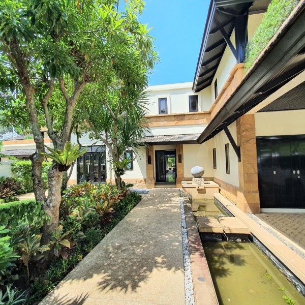 Property image - gallery 42