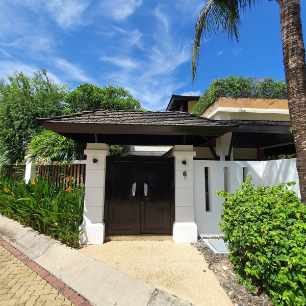 Property image - gallery 40