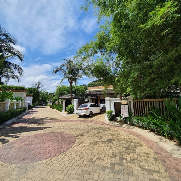 Property image - gallery 41