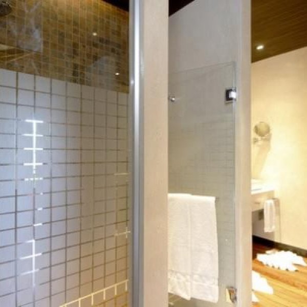 Property image - gallery 26