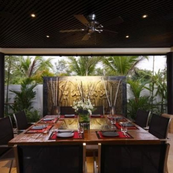 Property image - gallery 24