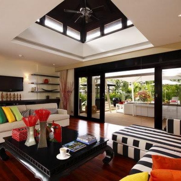 Property image - gallery 30