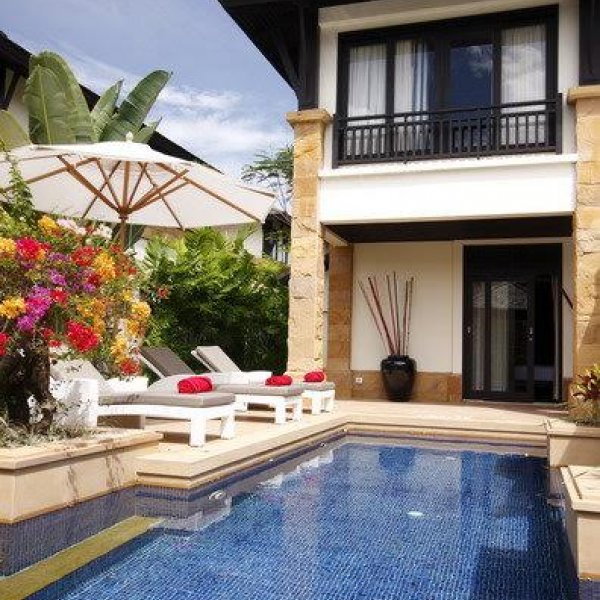 Property image - gallery 29