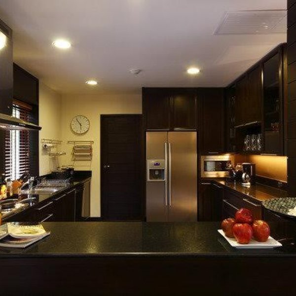 Property image - gallery 32