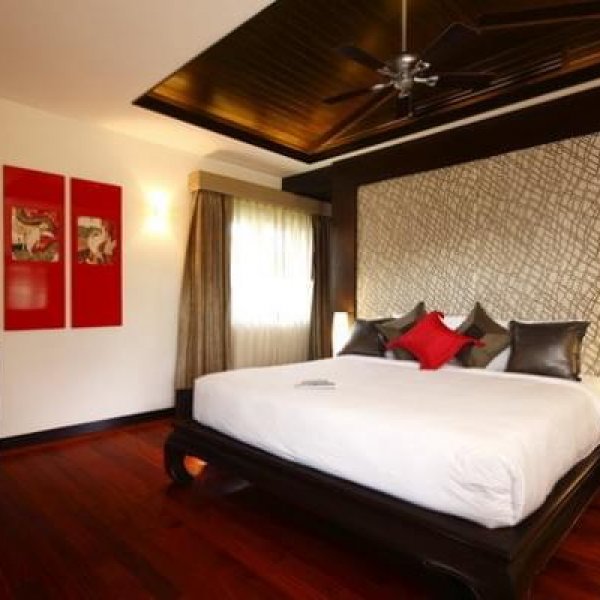 Property image - gallery 19