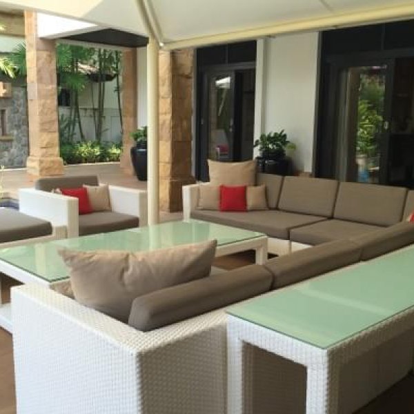 Property image - gallery 22