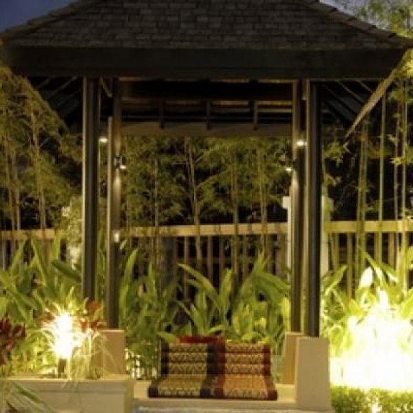 Property image - gallery 18