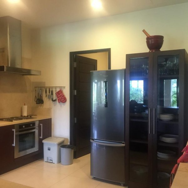 Property image - gallery 12