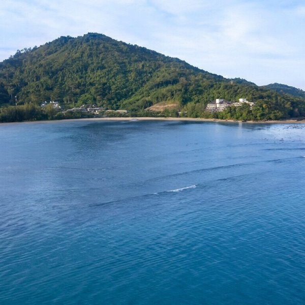 Property image - gallery 26