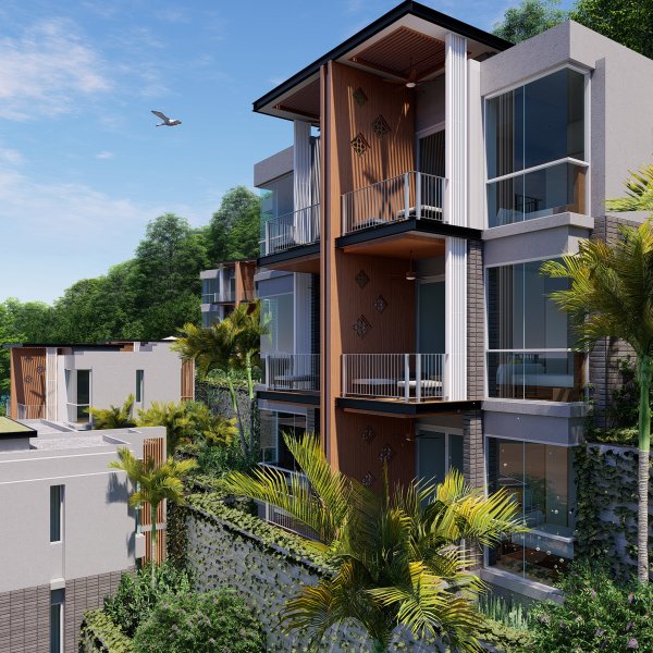 Property image - gallery 19