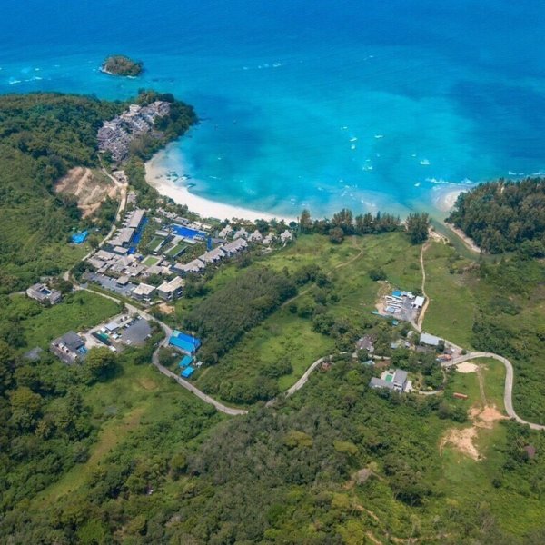 Property image - gallery 22