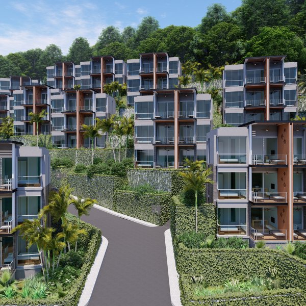 Property image - gallery 18