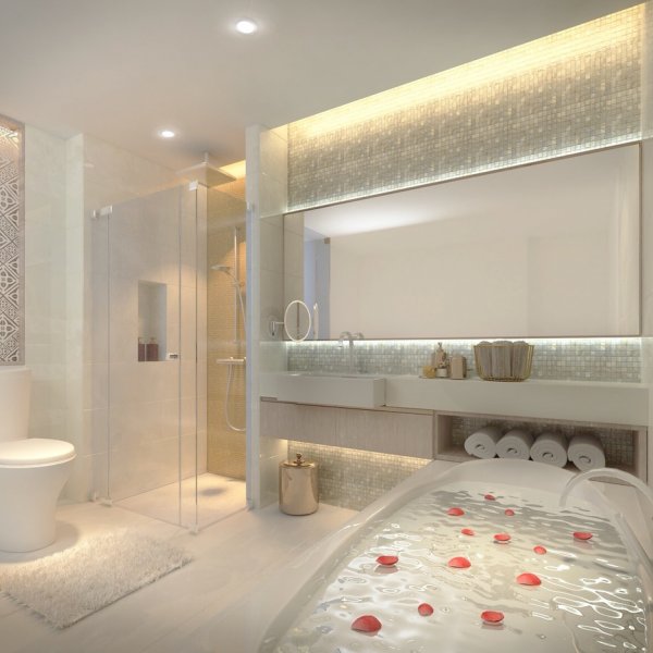 Property image - gallery 24