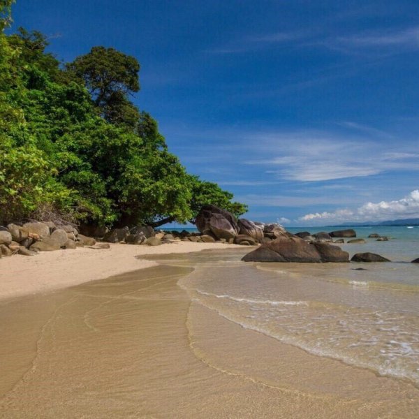 Property image - gallery 21