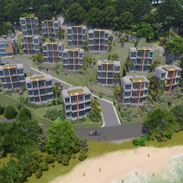 Property image - gallery 28