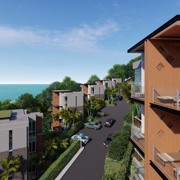 Property image - gallery 16