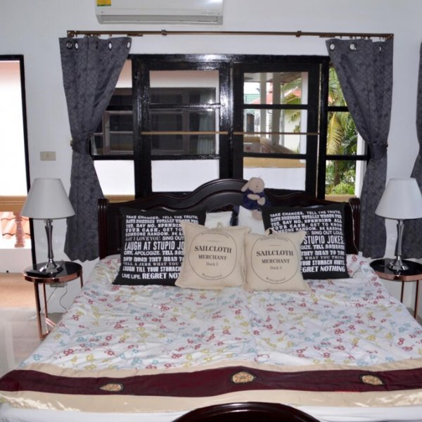 Property image - gallery 24