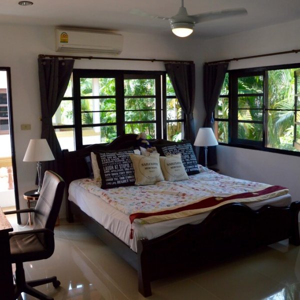 Property image - gallery 23