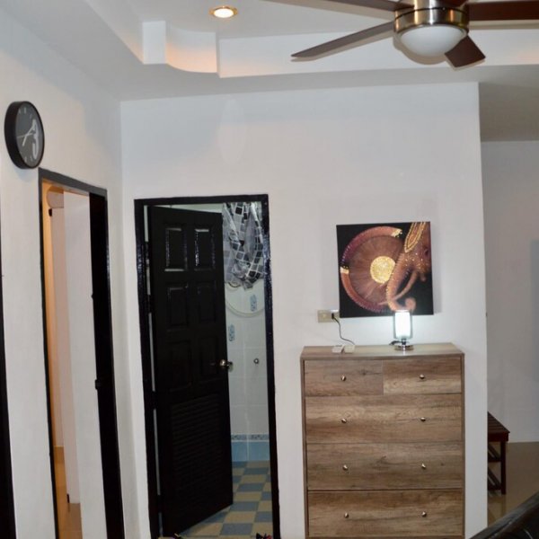 Property image - gallery 20