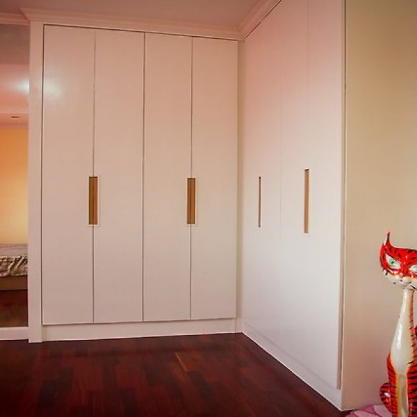 Property image - gallery 12