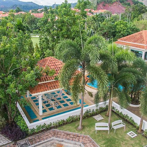 Property image - gallery 15