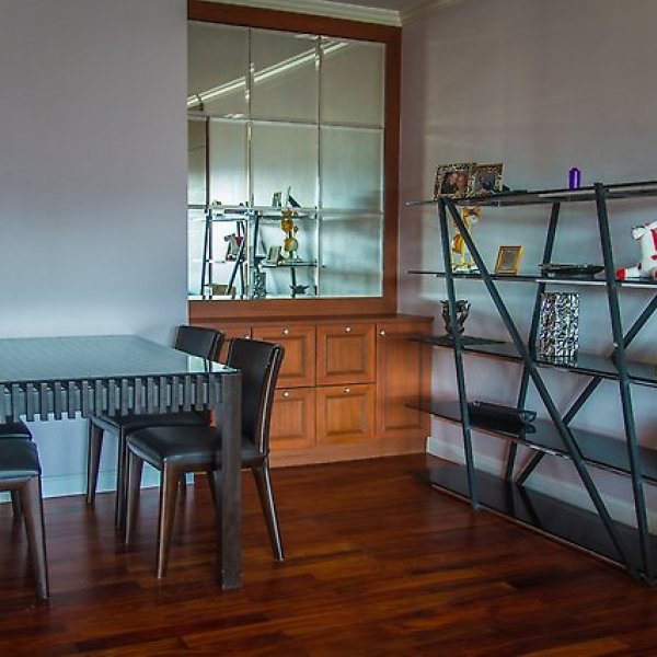 Property image - gallery 11