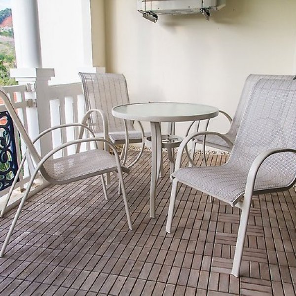 Property image - gallery 14