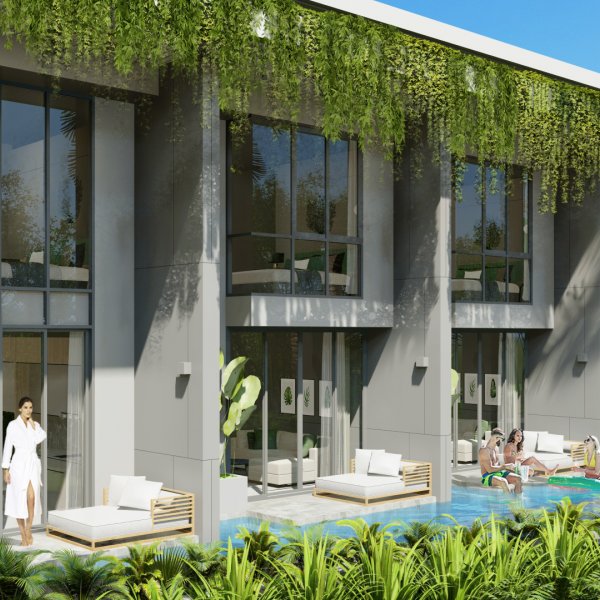 Property image - gallery 25