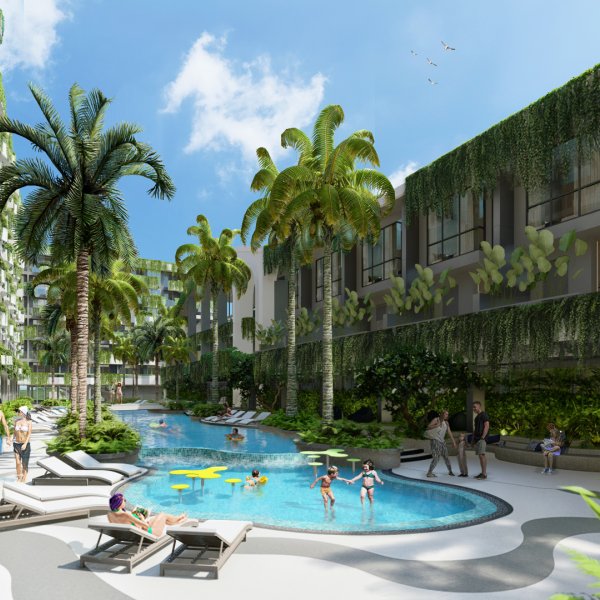 Property image - gallery 28