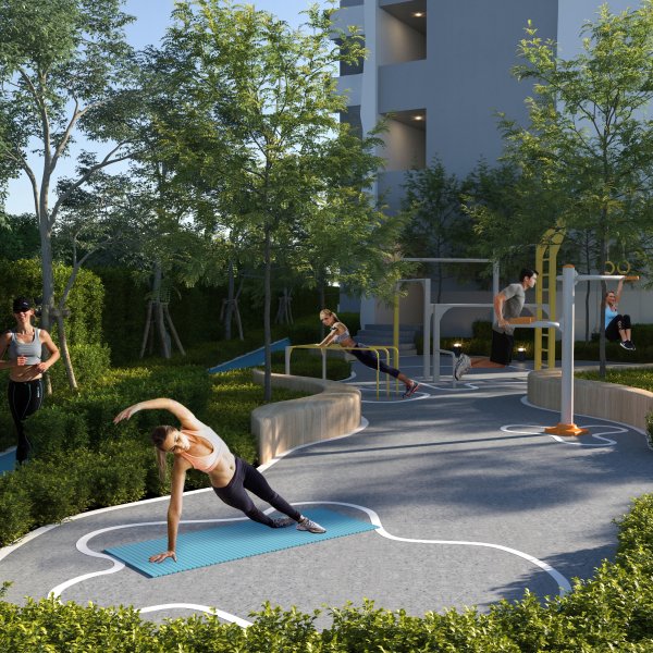 Property image - gallery 19