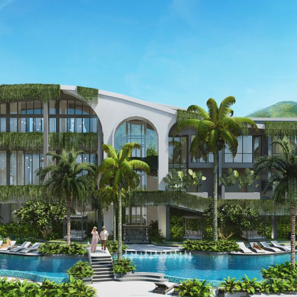 Property image - gallery 26