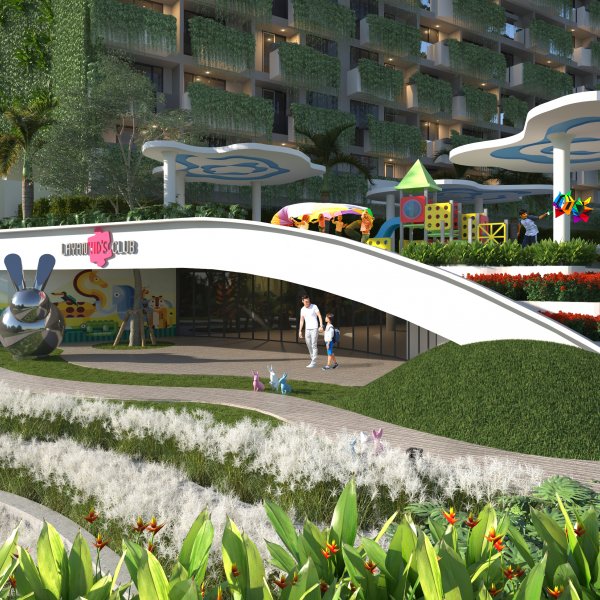 Property image - gallery 22