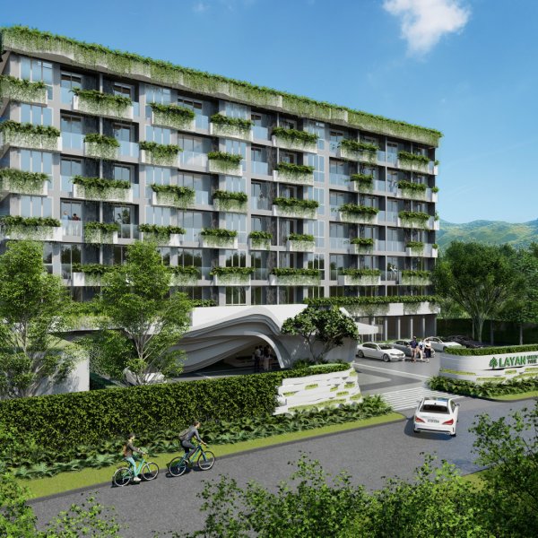 Property image - gallery 30