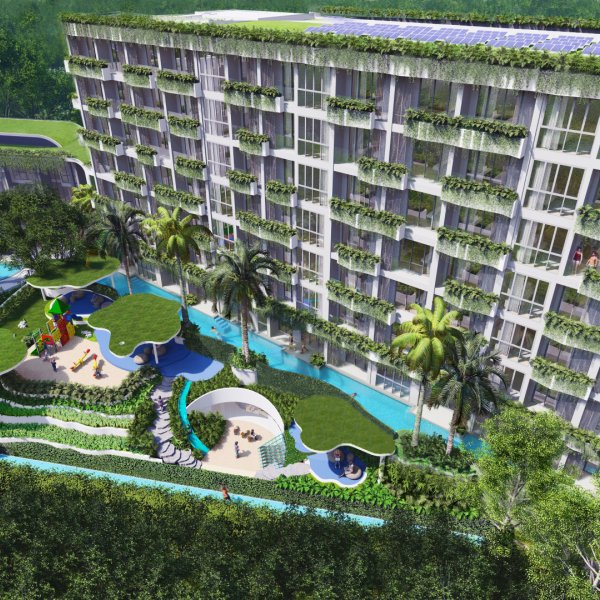 Property image - gallery 24