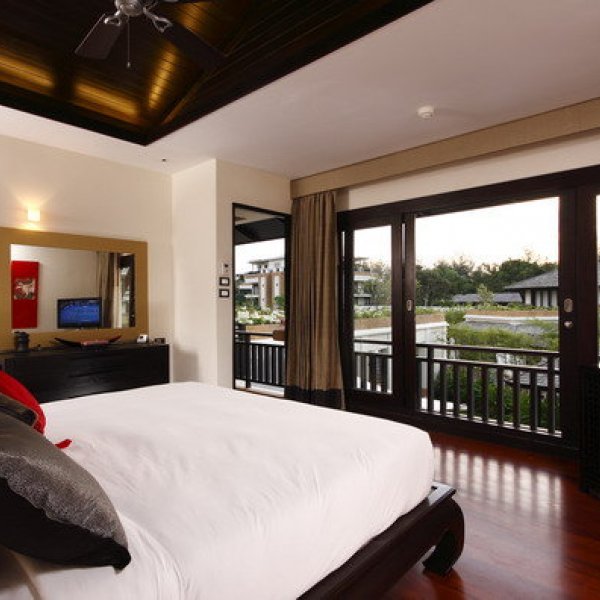 Property image - gallery 15