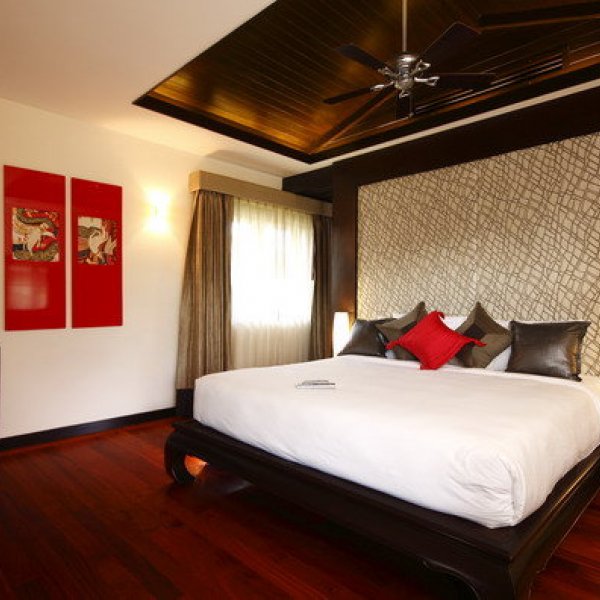 Property image - gallery 16