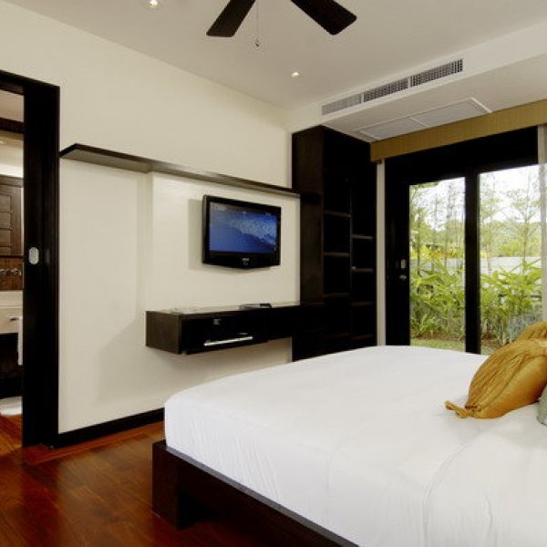 Property image - gallery 13