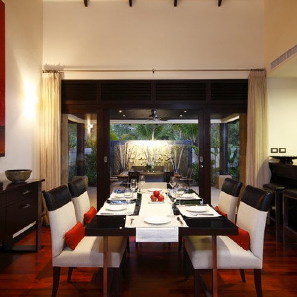 Property image - photo 5