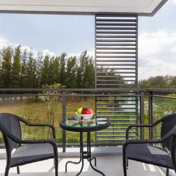 Property image - gallery 12