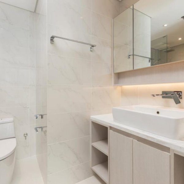 Property image - gallery 9