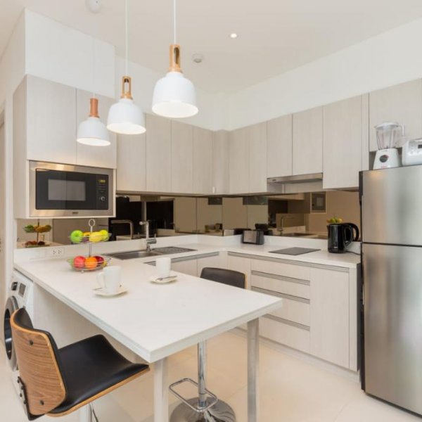 Property image - photo 2