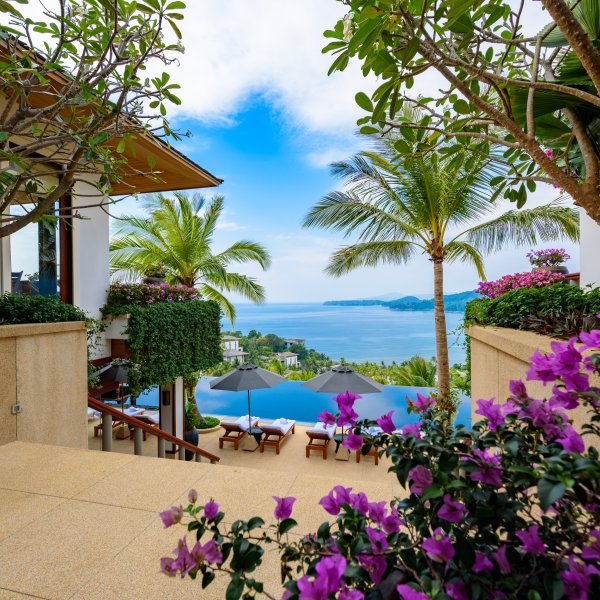 Property image - gallery 12