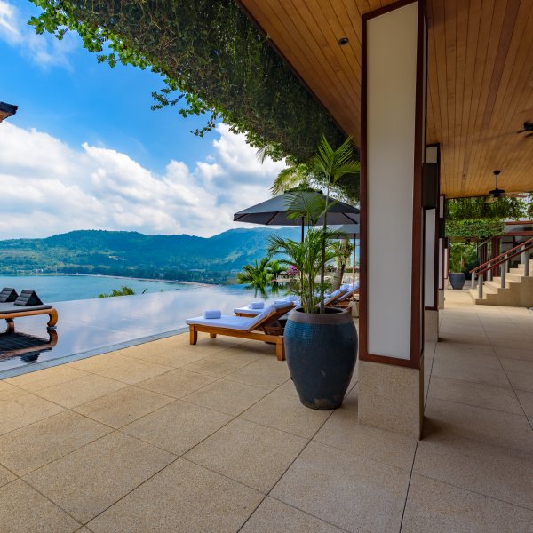 Property image - gallery 15