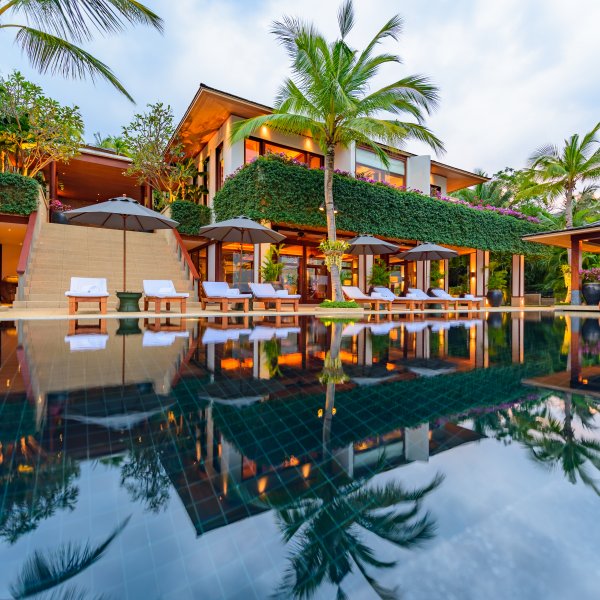 Property image - gallery 17