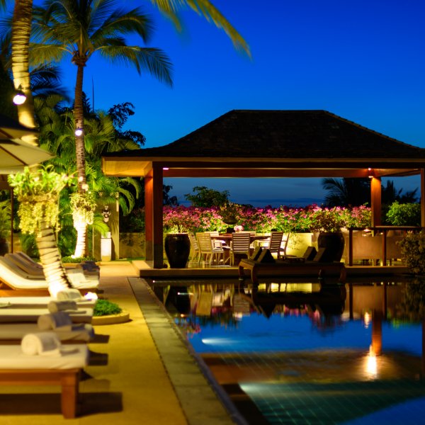 Property image - gallery 18