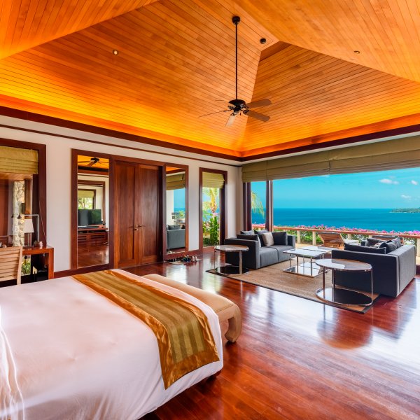 Property image - gallery 22