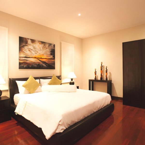 Property image - gallery 17