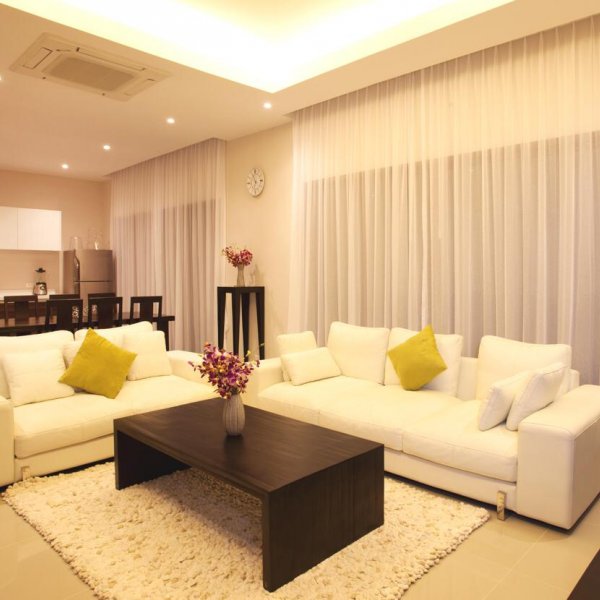 Property image - gallery 11