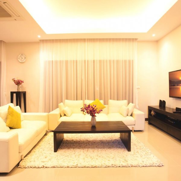 Property image - gallery 12