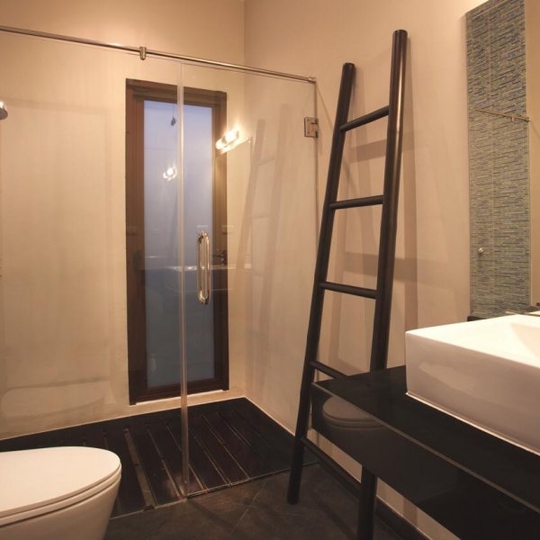 Property image - gallery 20